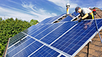 Pourquoi faire confiance à Photovoltaïque Solaire pour vos installations photovoltaïques à Saint-Jean-d'Aigues-Vives ?